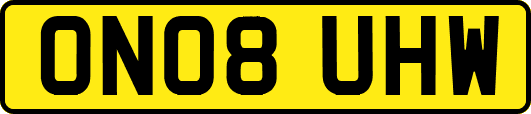 ON08UHW