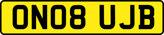 ON08UJB