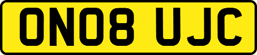ON08UJC