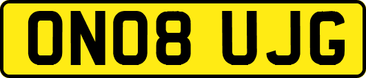 ON08UJG