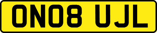 ON08UJL