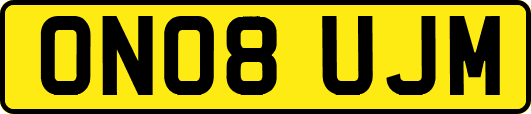 ON08UJM