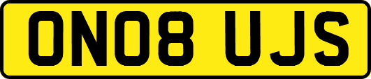 ON08UJS