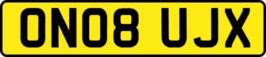 ON08UJX