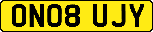 ON08UJY
