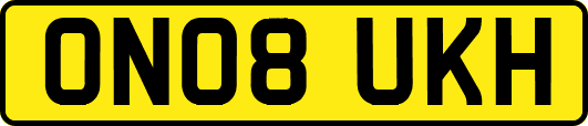 ON08UKH