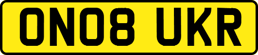 ON08UKR