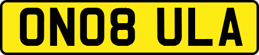 ON08ULA