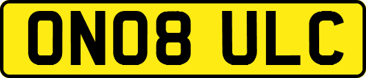 ON08ULC
