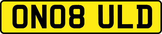 ON08ULD