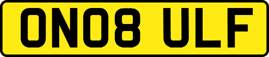 ON08ULF