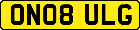 ON08ULG