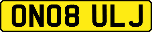 ON08ULJ