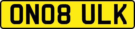 ON08ULK