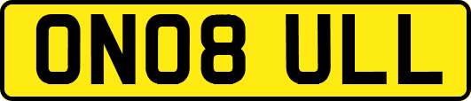 ON08ULL
