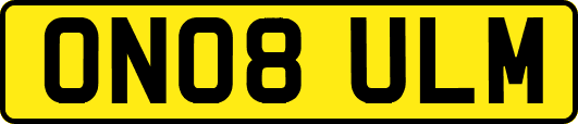 ON08ULM