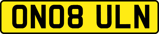 ON08ULN