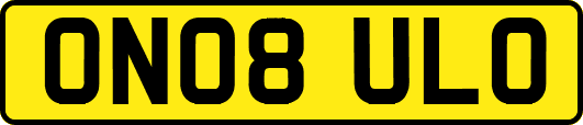 ON08ULO