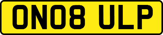 ON08ULP