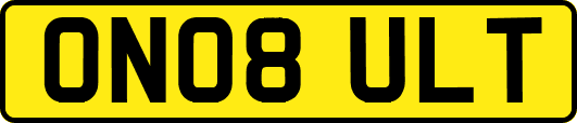 ON08ULT