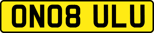 ON08ULU
