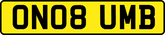 ON08UMB