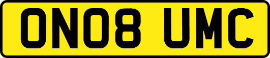 ON08UMC