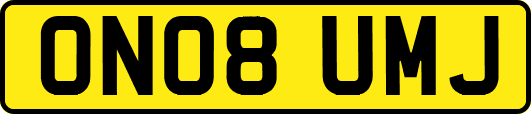 ON08UMJ