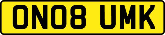 ON08UMK