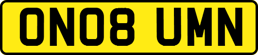 ON08UMN