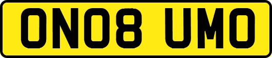 ON08UMO