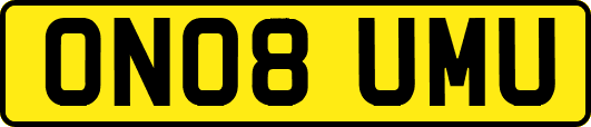ON08UMU