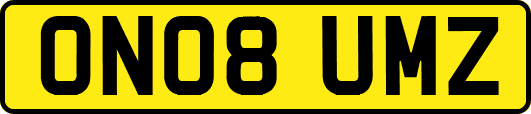 ON08UMZ