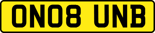 ON08UNB
