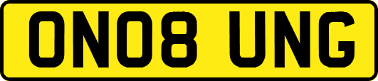 ON08UNG