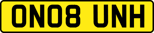 ON08UNH