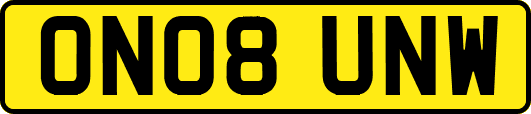 ON08UNW