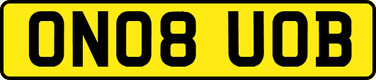 ON08UOB