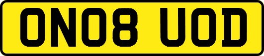 ON08UOD