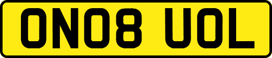 ON08UOL