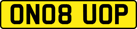 ON08UOP