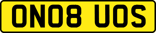 ON08UOS