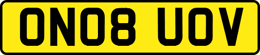 ON08UOV