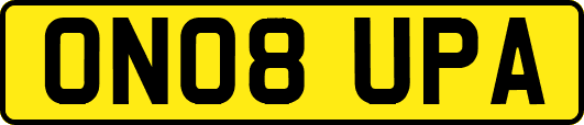 ON08UPA