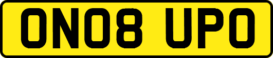 ON08UPO