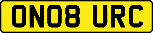 ON08URC