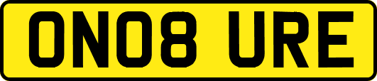 ON08URE