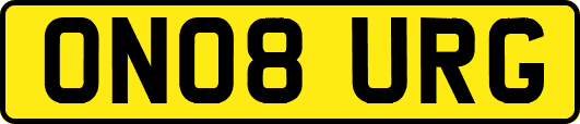 ON08URG