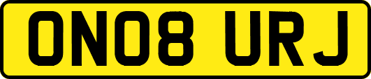 ON08URJ