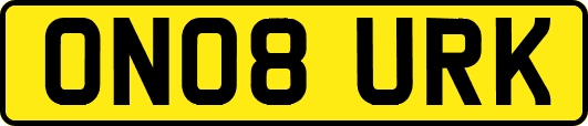 ON08URK